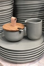 Casafina Suiker - en melkstel Casafina Suiker - en melkstel