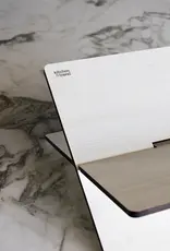 Kitchen trend Kookboek standaard X - Ibiza