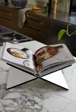 Kitchen trend Kookboek standaard X - Ibiza