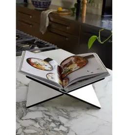 Kitchen trend Kookboek standaard X - Ibiza