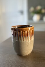 Lavandoux Koffiebeker - set van 6 Lavandoux Koffiebeker - set van 6