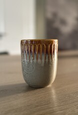 Lavandoux Koffiebeker - set van 6 Lavandoux Koffiebeker - set van 6