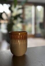 Lavandoux Koffiebeker - set van 6 Lavandoux Koffiebeker - set van 6