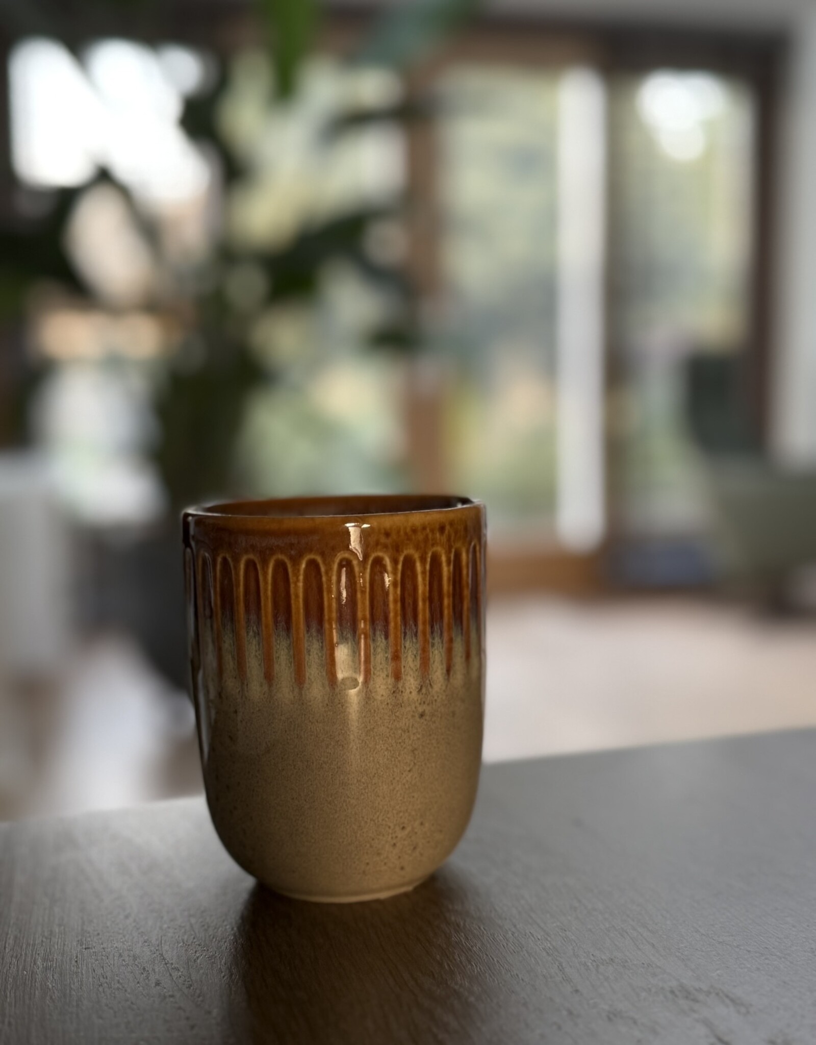 Lavandoux Koffiebeker - set van 6