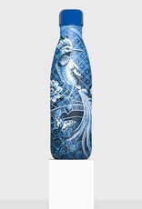 IZY Bottles IZY Bottles - Royal Blue 2.0 - 500ML