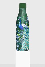 IZY Bottles IZY Drinkfles - Majestic Green