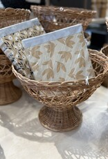 Broste Copenhagen Servetten - set van 2