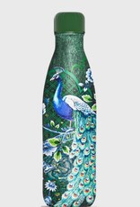 IZY Bottles IZY Drinkfles - Majestic Green