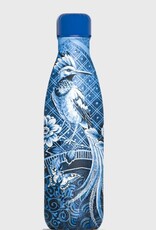 IZY Bottles IZY Bottles - Royal Blue 2.0 - 500ML