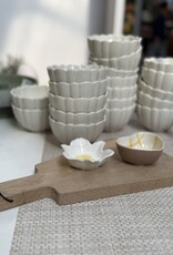 Home Delight Houten koffieplankje