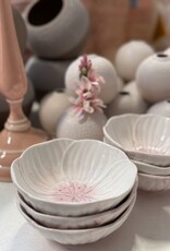 Home Delight Schaaltje Lenny - set van 4