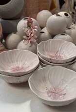 Home Delight Schaaltje Lenny - set van 4