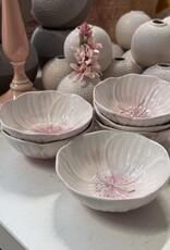 Home Delight Schaaltje Lenny - set van 4