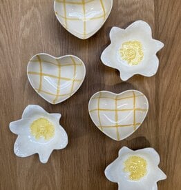 Home Delight Tappas schaaltjes - set van 6