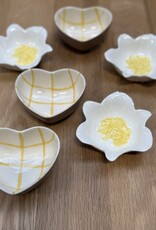 Home Delight Tappas schaaltjes - set van 6