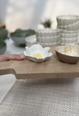 Home Delight Tappas schaaltjes - set van 6