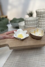 Home Delight Tappas schaaltjes - set van 6