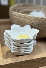 Home Delight Tappas schaaltjes - set van 6
