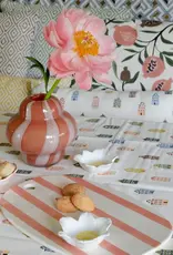 Home Delight Tappas schaaltjes - set van 6