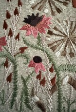 Borduurring - set van 3