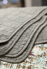 MrsBloom Placemat -  set van 4