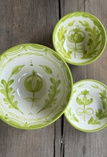 J-Line Kom Granada large