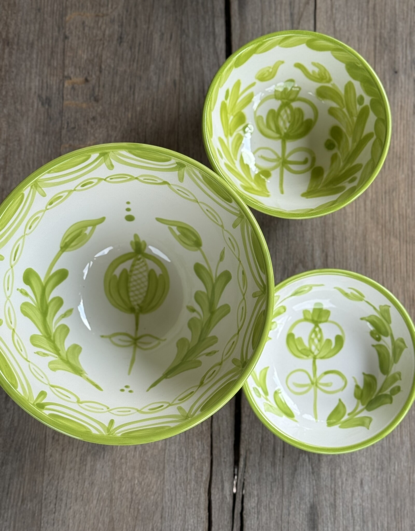 J-Line Kom Granada large