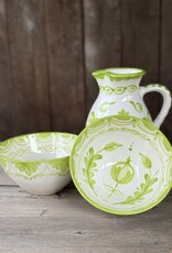 J-Line Kom Granada large