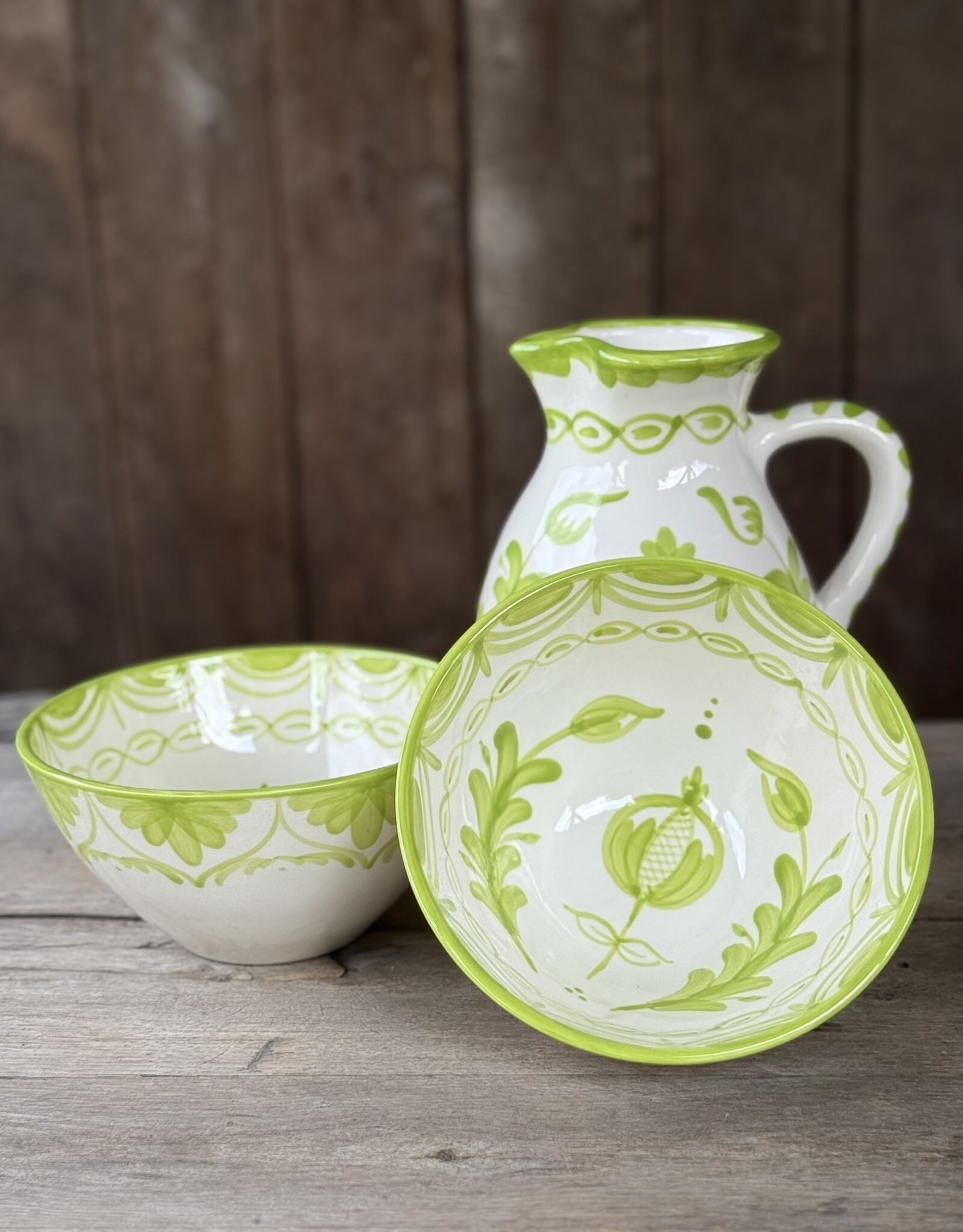 J-Line Kom Granada large