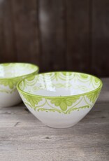 J-Line Kom Granada large