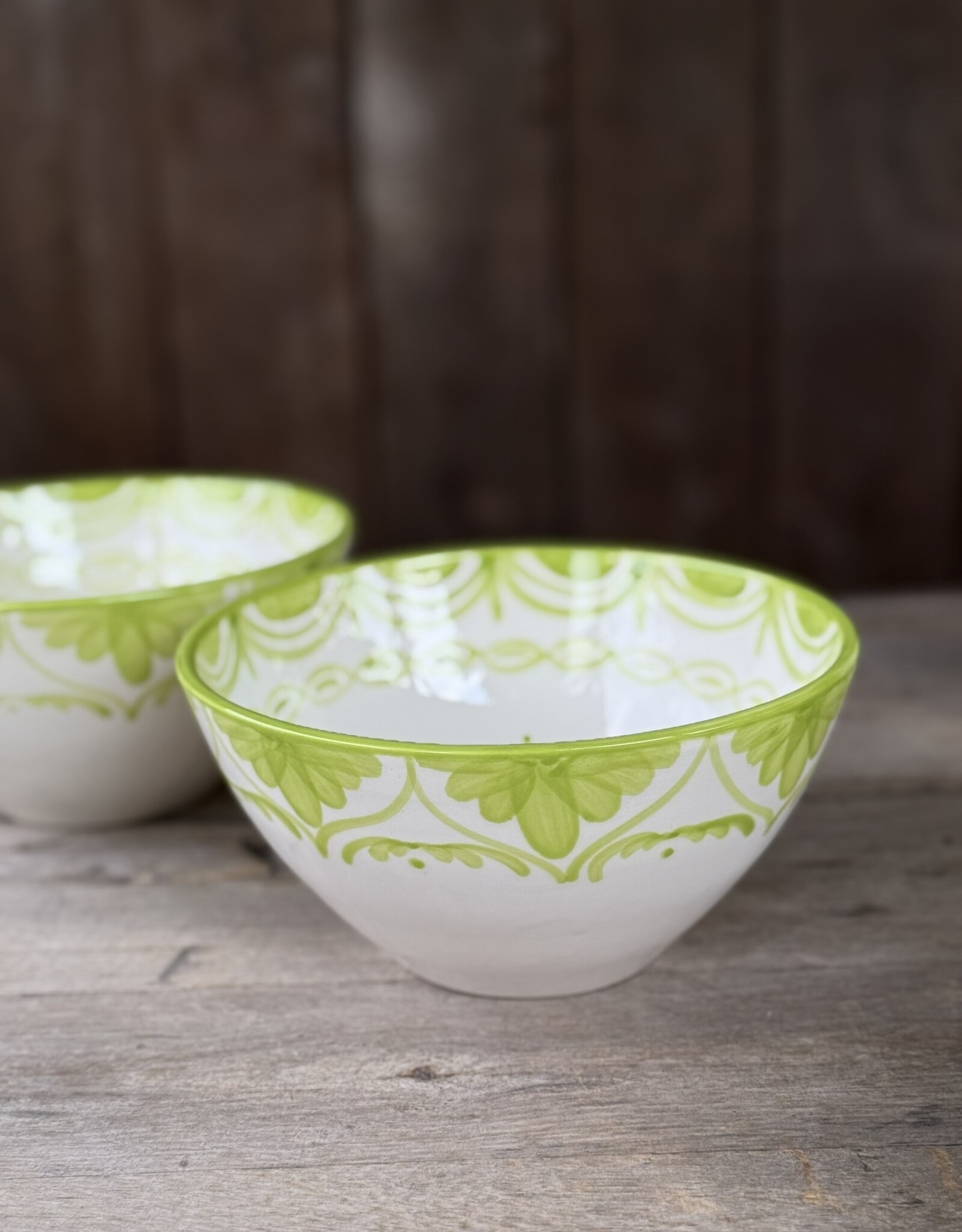 J-Line Kom Granada large