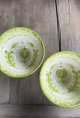 J-Line Kom Granada large