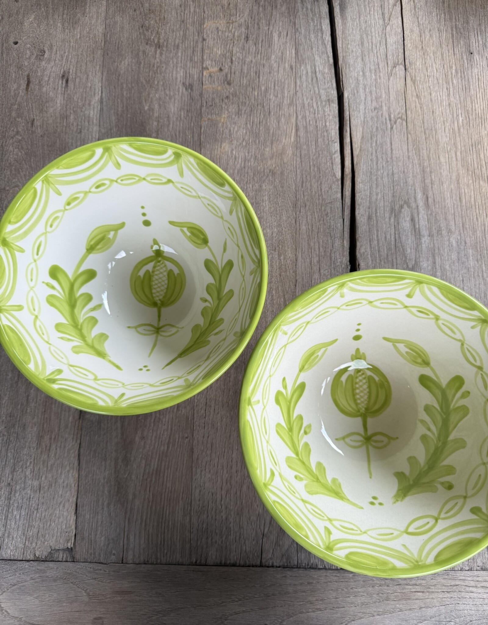 J-Line Kom Granada large