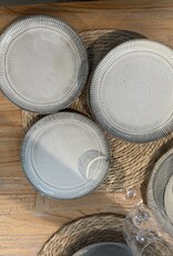 Elzet Pastabord stripe