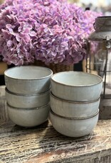 Lavandoux Kom - set van 6