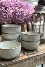 Lavandoux Kom - set van 6