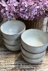 Lavandoux Kom - set van 6