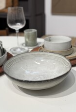 Mica decorations Serveerschaal  Tabo - 24 cm