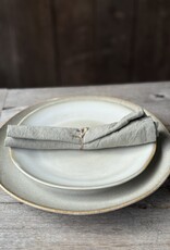 Eglo Living Servet set van 6 - beige