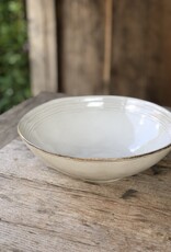 Lavandoux Serveerschaal 24 cm