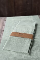 Eglo Living Tafelloper - groen