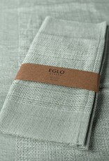 Eglo Living Tafelloper - groen