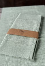 Eglo Living Tafelloper - groen