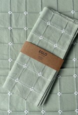 Eglo Living Tafelloper - groen