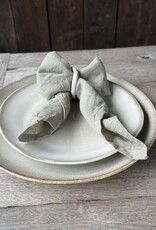 Eglo Living Servetring - set van 8