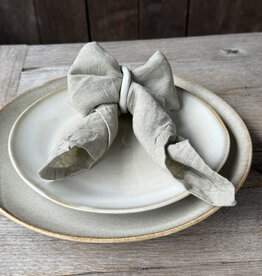 Eglo Living Servetring - set van 8