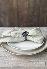 Eglo Living Servetring - set van 8