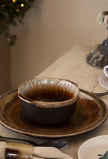 Costa nova Kom Poterie 13 cm  -  set van 2