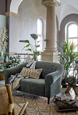 Bloomingville Koffie beker Maple - set van 4