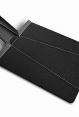 Joseph Joseph Snijplank opvouwbaar - wit